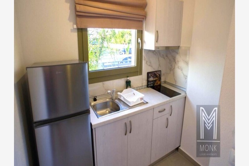 Vila Monk Luxury thumbnail 22