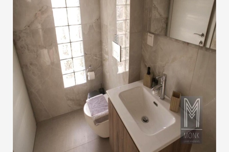 Vila Monk Luxury thumbnail 25