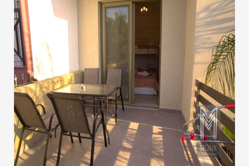 Vila Monk Luxury thumbnail 29