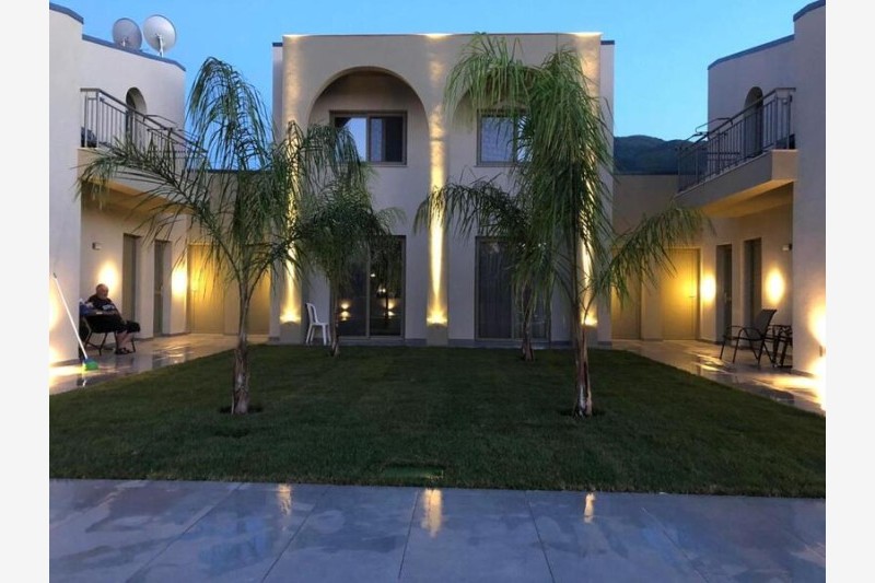 Vila Monk Luxury thumbnail 3