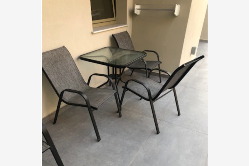 Vila Monk Luxury thumbnail 30