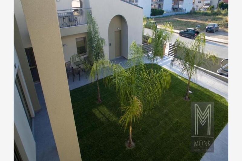 Vila Monk Luxury thumbnail 31