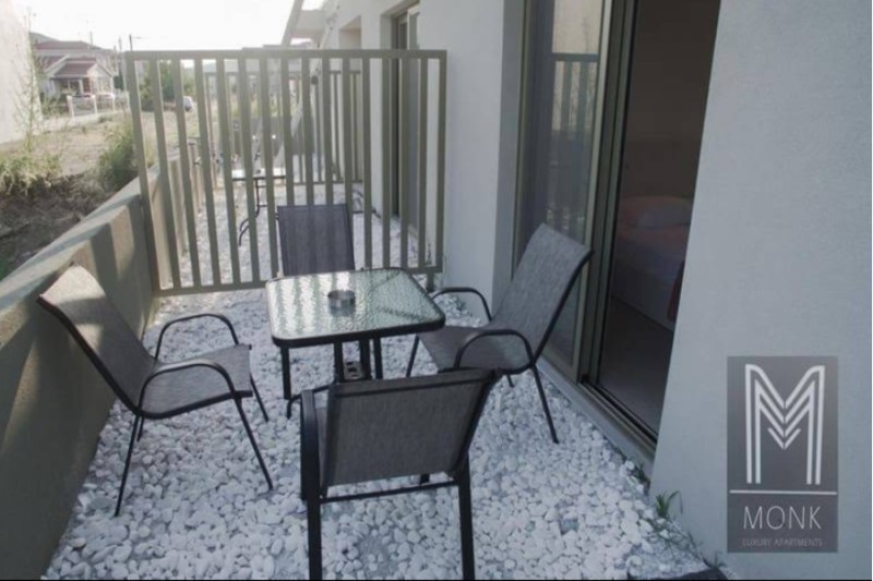 Vila Monk Luxury thumbnail 32