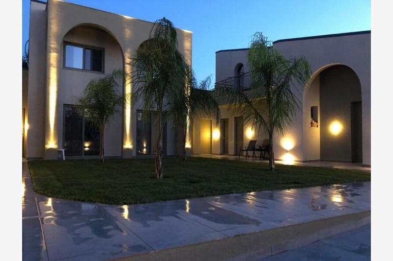 Vila Monk Luxury thumbnail 4