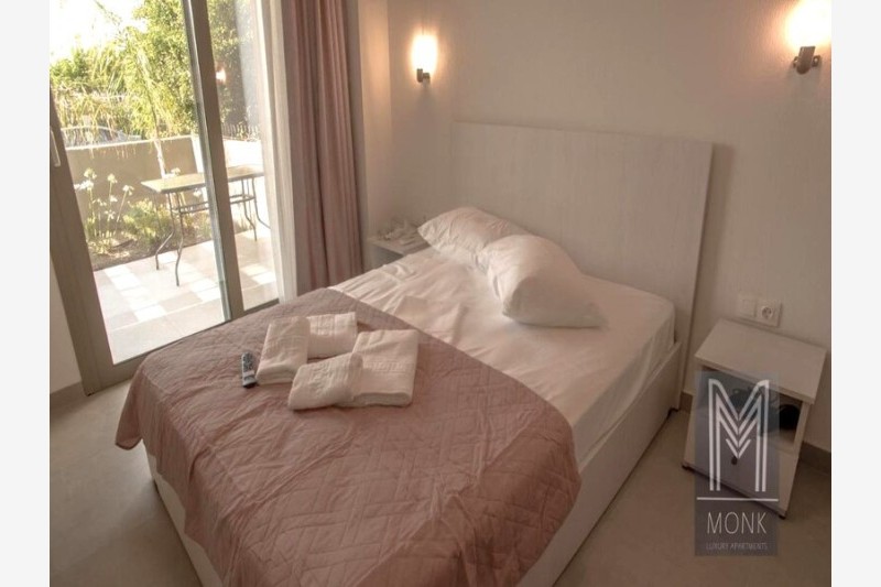 Vila Monk Luxury thumbnail 5