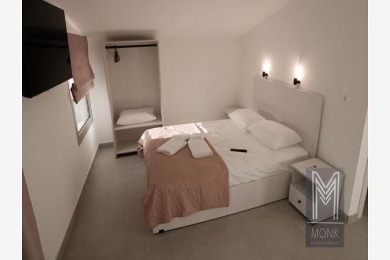 Vila Monk Luxury thumbnail 6