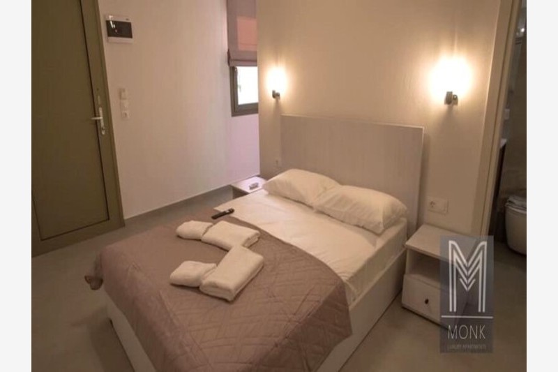 Vila Monk Luxury thumbnail 7