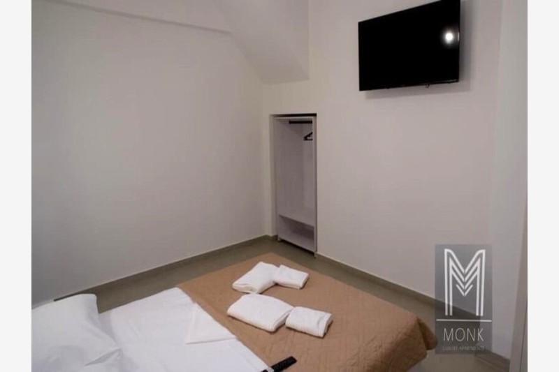 Vila Monk Luxury thumbnail 8