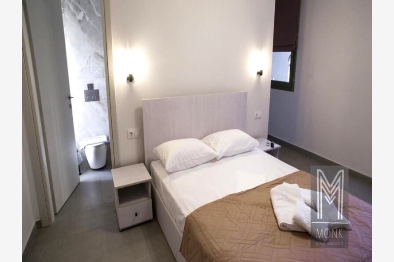 Vila Monk Luxury thumbnail 9