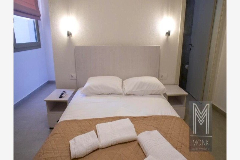 Vila Monk Luxury thumbnail 11