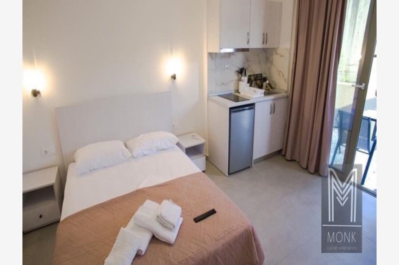 Vila Monk Luxury thumbnail 12