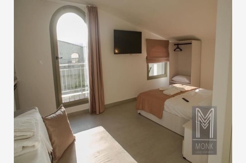 Vila Monk Luxury thumbnail 14