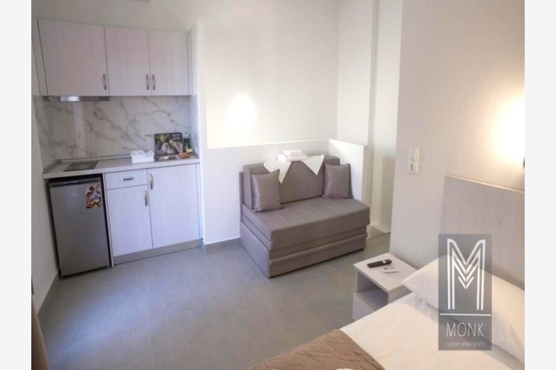 Vila Monk Luxury thumbnail 19