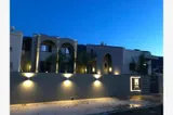 Vila Monk Luxury - 2