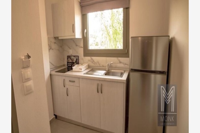 Vila Monk Luxury thumbnail 23