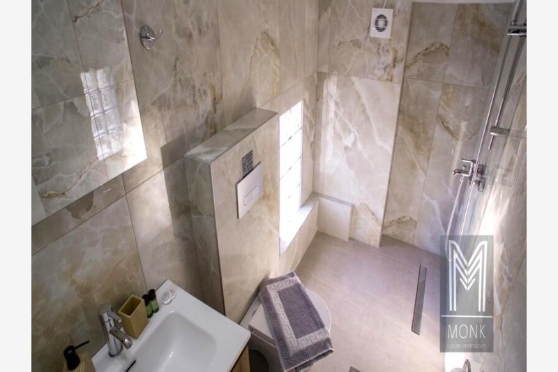 Vila Monk Luxury thumbnail 24