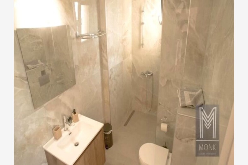 Vila Monk Luxury thumbnail 26