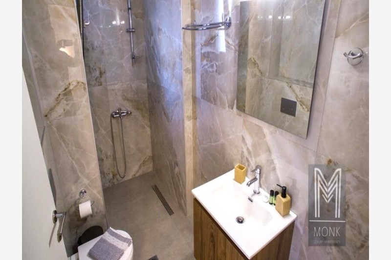 Vila Monk Luxury thumbnail 27