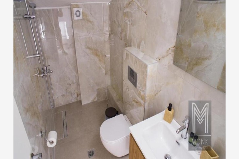 Vila Monk Luxury thumbnail 28