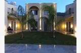 Vila Monk Luxury - 3