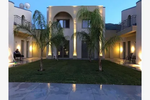 Vila Monk Luxury - 3