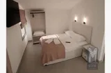 Vila Monk Luxury - 6