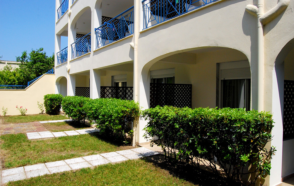 VILA MORFEUS thumbnail 2