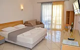 VILA MORFEUS - 3