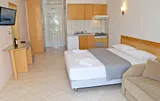 VILA MORFEUS - 4