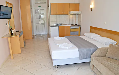VILA MORFEUS - 4