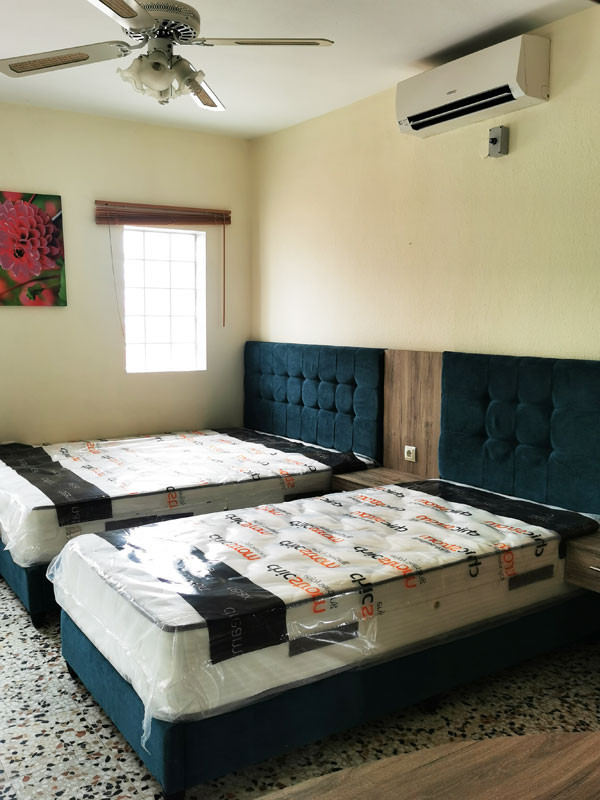 Vila Morfula thumbnail 10