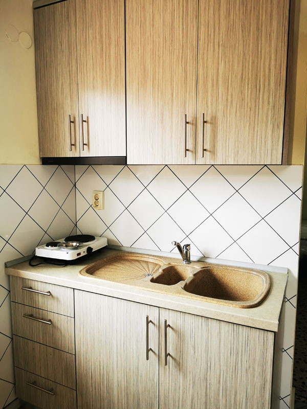 Vila Morfula thumbnail 11