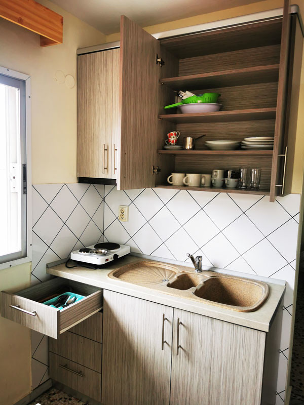 Vila Morfula thumbnail 12