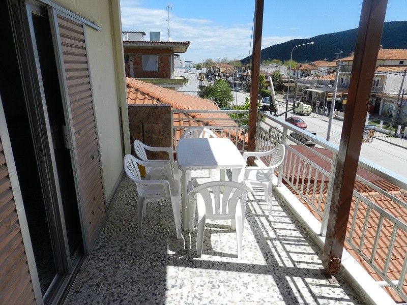 Vila Morfula thumbnail 13