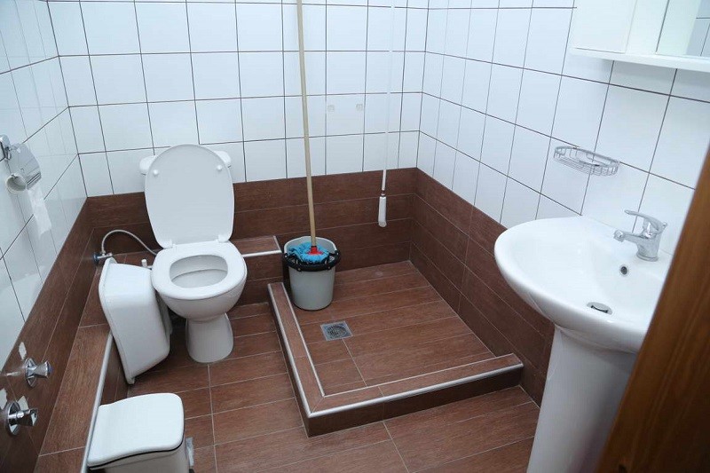 Vila Morfula thumbnail 14