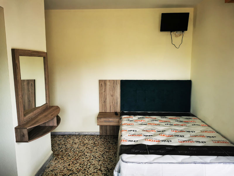 Vila Morfula thumbnail 15