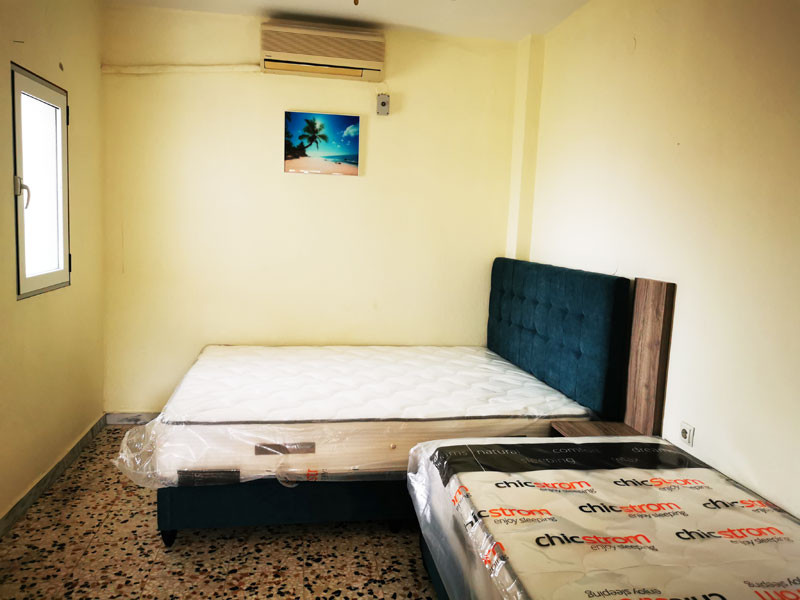 Vila Morfula thumbnail 16