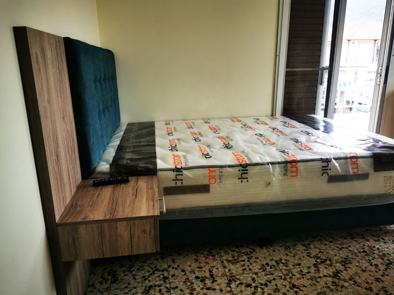 Vila Morfula thumbnail 17