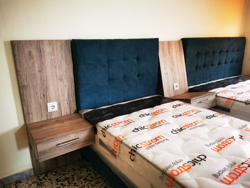 Vila Morfula thumbnail 18