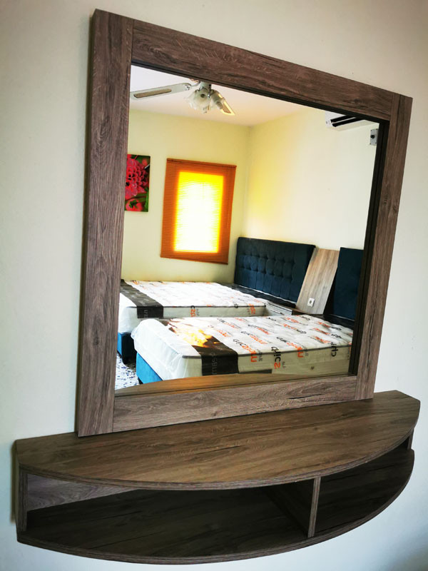 Vila Morfula thumbnail 19