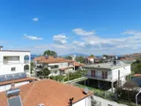 Vila Morfula - 2