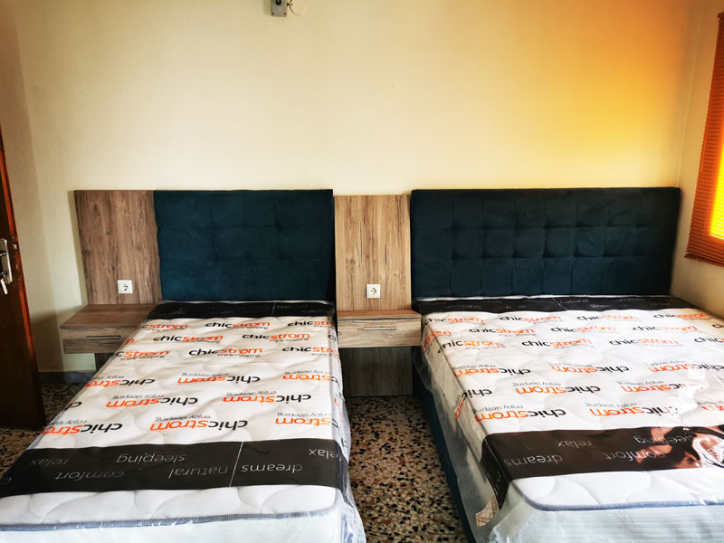 Vila Morfula thumbnail 20