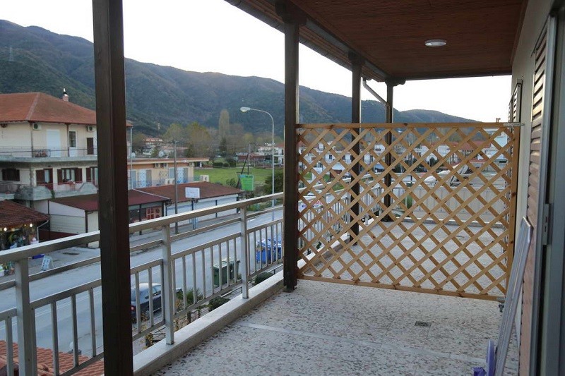 Vila Morfula thumbnail 21