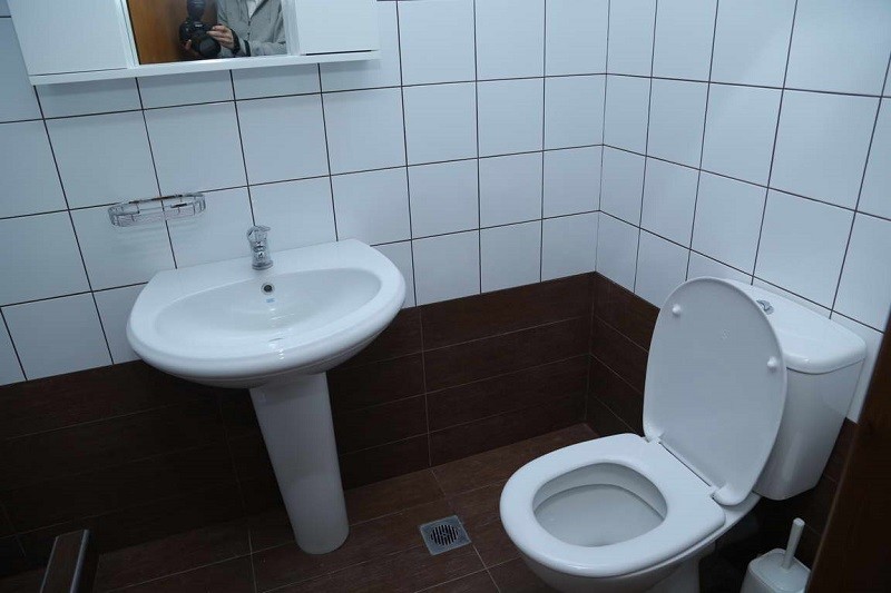 Vila Morfula thumbnail 22