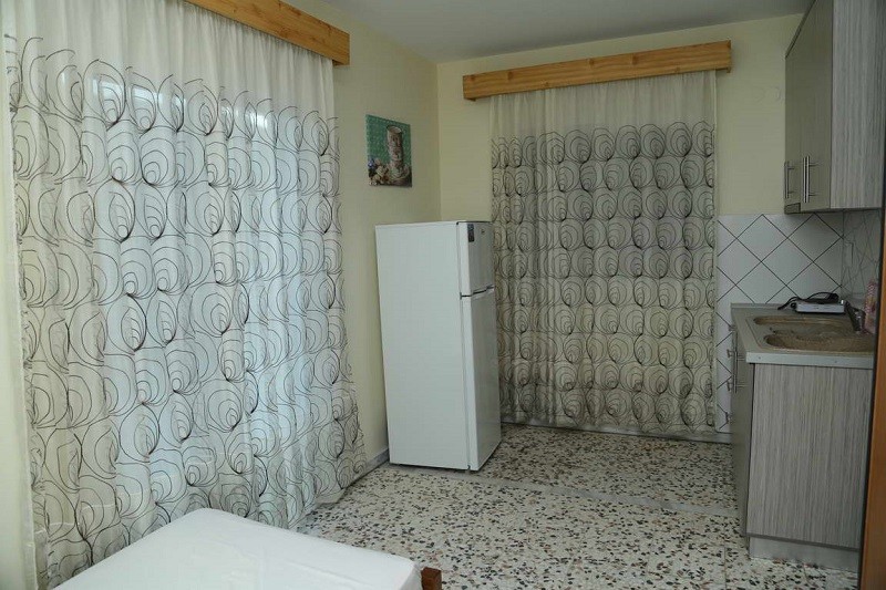 Vila Morfula thumbnail 23