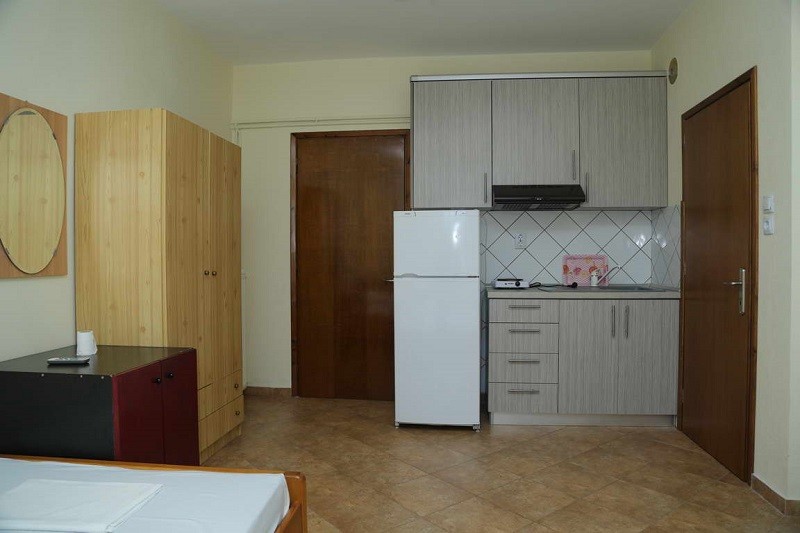 Vila Morfula thumbnail 24