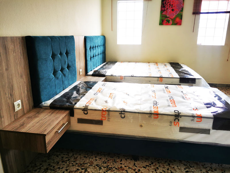 Vila Morfula thumbnail 3