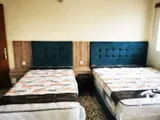 Vila Morfula - 4