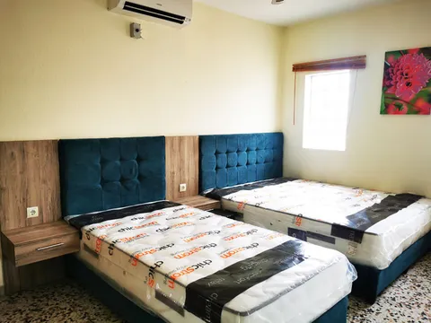 Vila Morfula - 5
