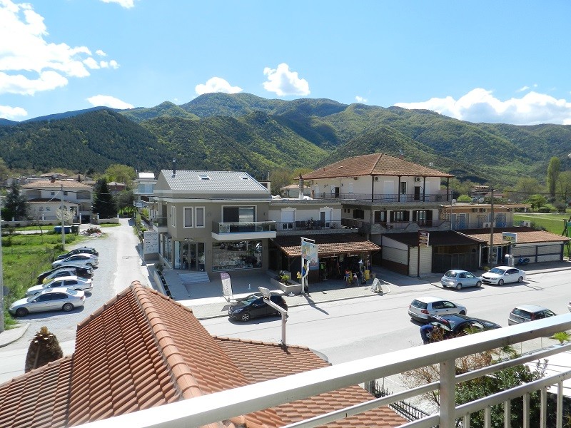 Vila Morfula thumbnail 6